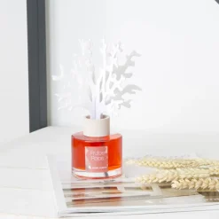 Banak Difusores De Aromas*Coral