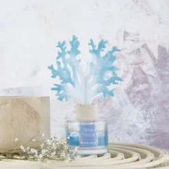 Banak Difusores De Aromas*Coral
