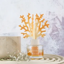 Banak Difusores De Aromas*Coral