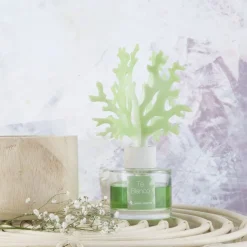 Banak Difusores De Aromas*Coral