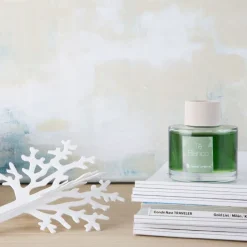 Banak Difusores De Aromas*Coral