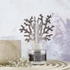 Banak Difusores De Aromas*Coral