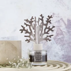 Banak Difusores De Aromas*Coral