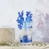 Banak Difusores De Aromas*Coral