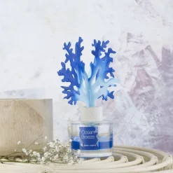 Banak Difusores De Aromas*Coral