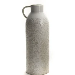 Banak Jarrones Y Bandejas Decorativas*Cuje