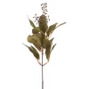 Banak Plantas Decorativas Artificiales*Dado