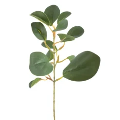 Banak Plantas Decorativas Artificiales*Dafa