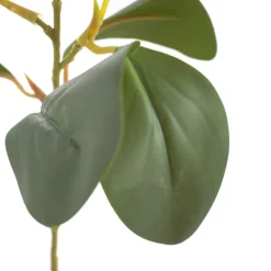 Banak Plantas Decorativas Artificiales*Dafa