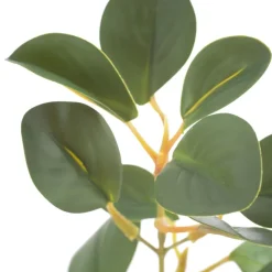 Banak Plantas Decorativas Artificiales*Dafa