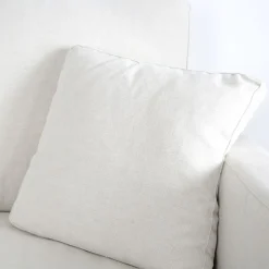 Banak Sofás Con Chaise Longue*Dafne