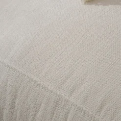 Banak Sofás Con Chaise Longue*Dafne