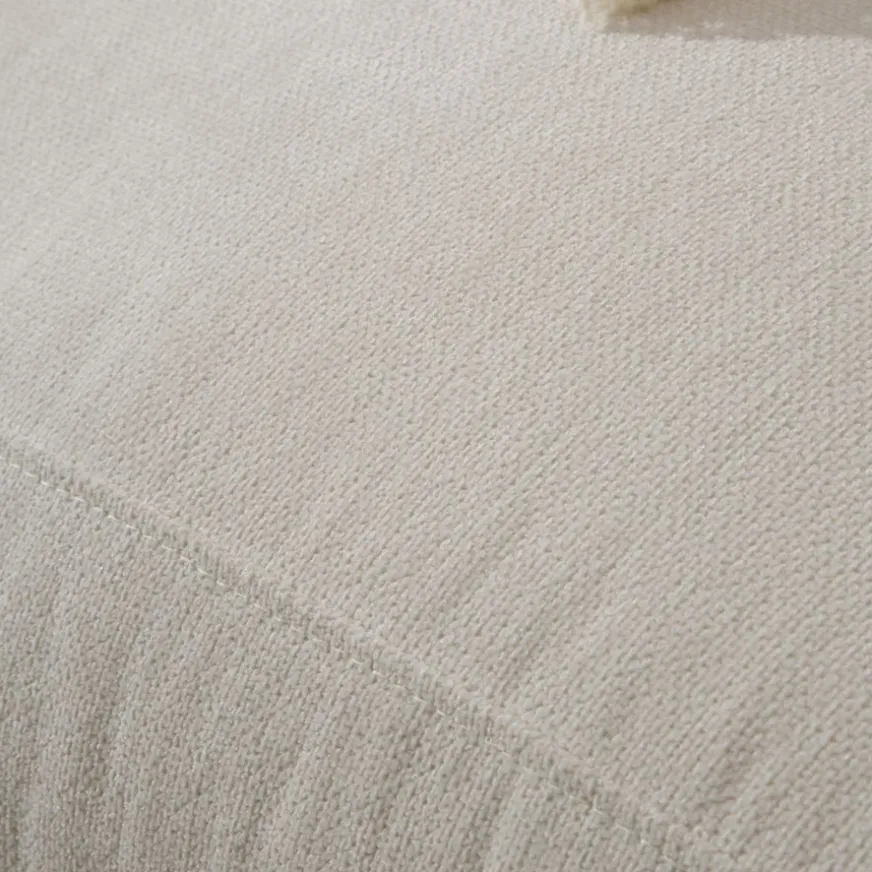 Banak Sofás Con Chaise Longue*Dafne
