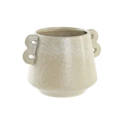 Banak Jarrones Y Bandejas Decorativas*Danas