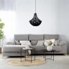 Banak Sofás Con Chaise Longue*Dandy