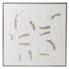 Banak Decoración De Pared*Dapas