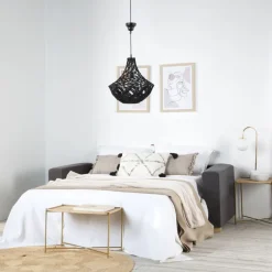 Banak Sofás Cama*Dastyn