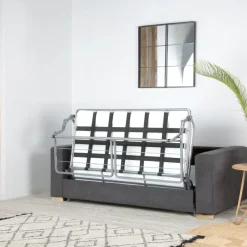 Banak Sofás Cama*Dastyn