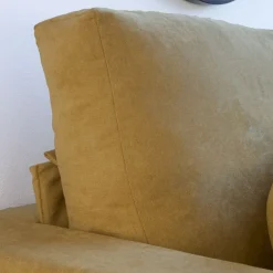 Banak Sofás Cama*Dastyn