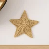 Banak Cojines*Decoración