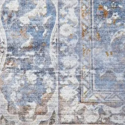 Banak Alfombras*Dela