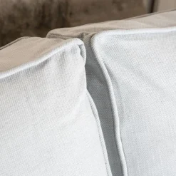 Banak Sofás Con Chaise Longue*Delta