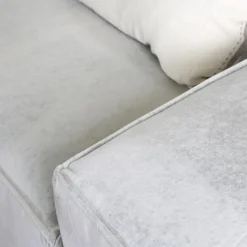 Banak Sofás Rinconera*Delta