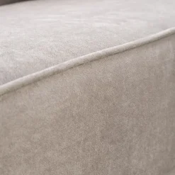 Banak Sofás Cama*Deneb