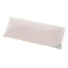 Banak Almohadas*Denny