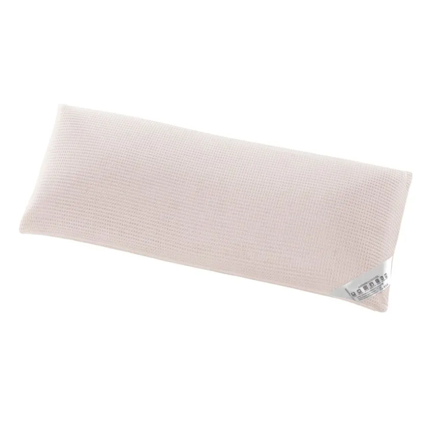 Banak Almohadas*Denny