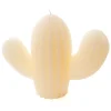 Banak Velas Aromáticas*Desme