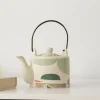 Banak Accesorios De Té*Desmo
