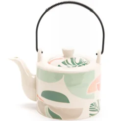 Banak Accesorios De Té*Desmo