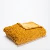Banak Mantas Y Plaids*Deta
