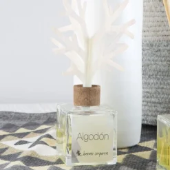 Banak Difusores De Aromas*Difusor
