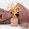 Banak Difusores De Aromas*Difusor
