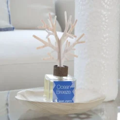 Banak Difusores De Aromas*Difusor