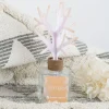 Banak Difusores De Aromas*Difusor