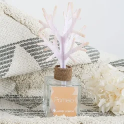Banak Difusores De Aromas*Difusor