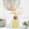 Banak Difusores De Aromas*Difusor