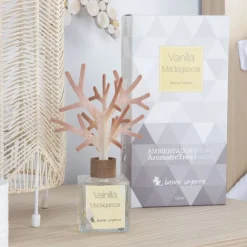 Banak Difusores De Aromas*Difusor