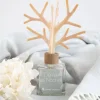 Banak Difusores De Aromas*Difusor