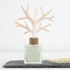 Banak Difusores De Aromas*Difusor
