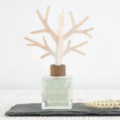 Banak Difusores De Aromas*Difusor