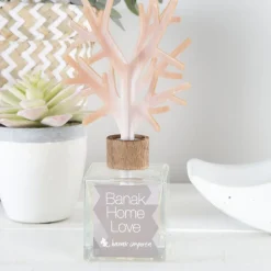 Banak Difusores De Aromas*Difusor
