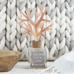 Banak Difusores De Aromas*Difusor