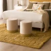 Banak Alfombras*Dolen