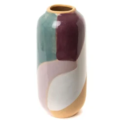Banak Jarrones Y Bandejas Decorativas*Dosma