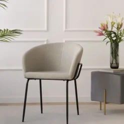Banak Sillas De Escritorio Y Oficina*Dresden