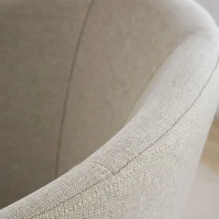 Banak Sillas De Escritorio Y Oficina*Dresden